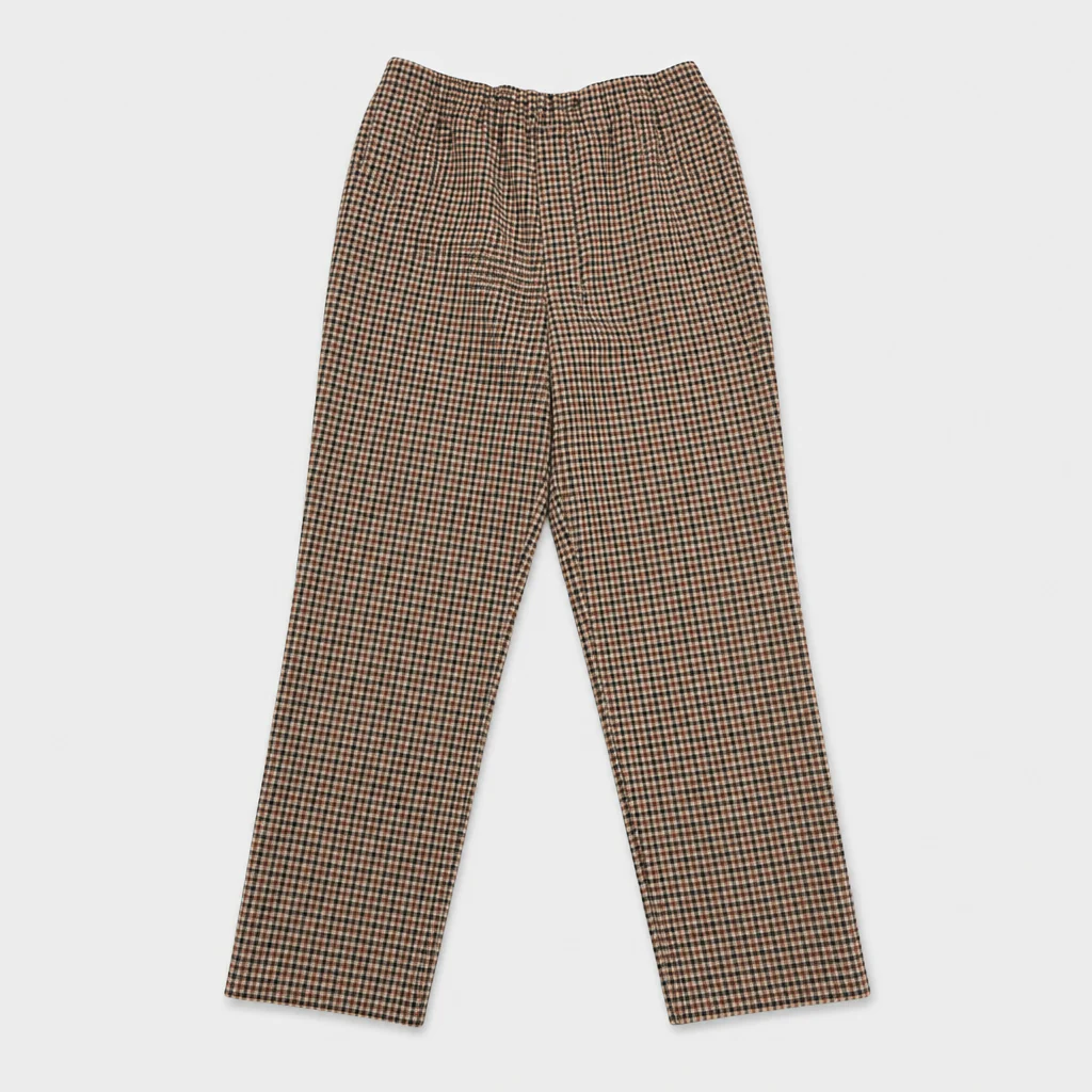 Pantaloni - Bambino - 114 - 119 | 6 anni