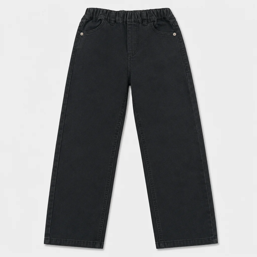 Pantaloni - Bambino - 120 - 125 | 7 anni