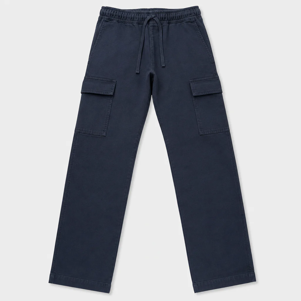 Pantaloni - Bambino - 120 - 125 | 7 anni