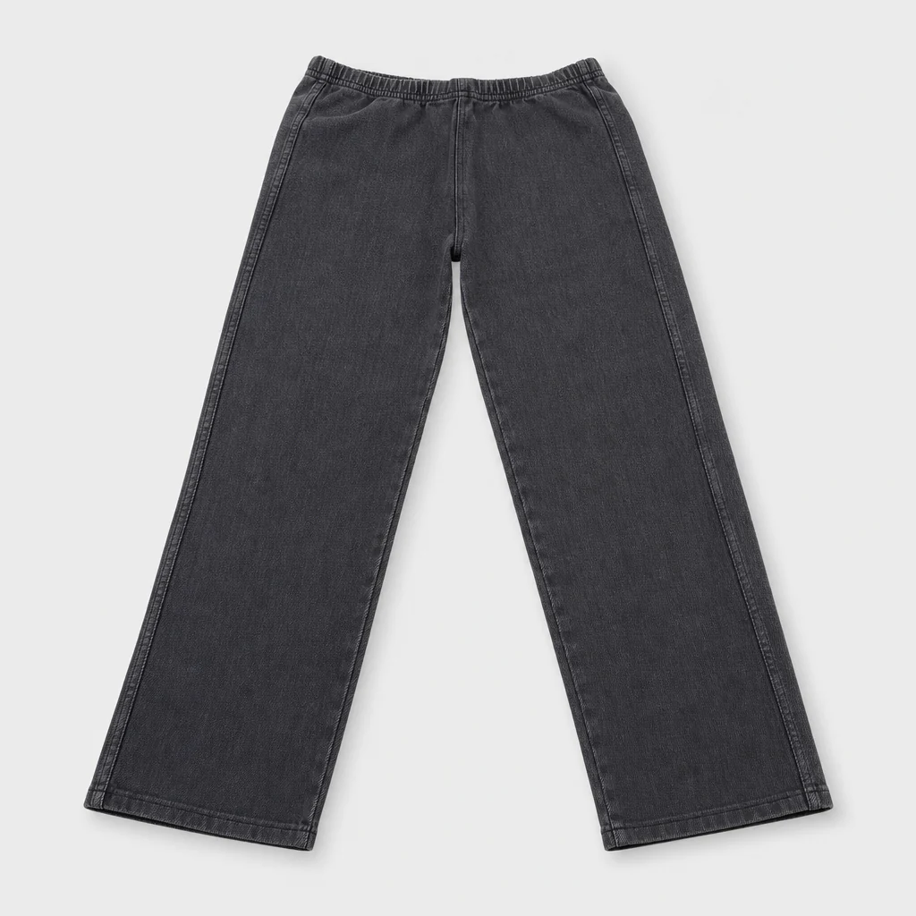 Pantaloni - Bambino - 120 - 125 | 7 anni