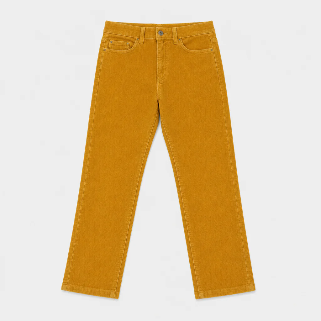 Pantaloni - Bambino - 120 - 125 | 7 anni