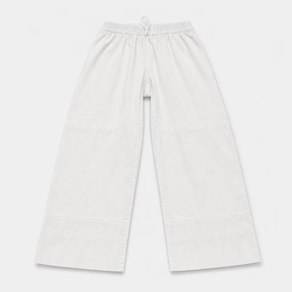Pantaloni - Bambino - 120 - 125 | 7 anni