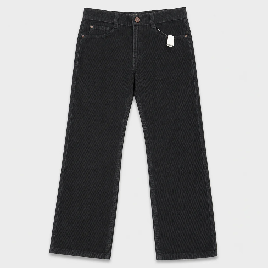 Pantaloni - Bambino - 120 - 125 | 7 anni