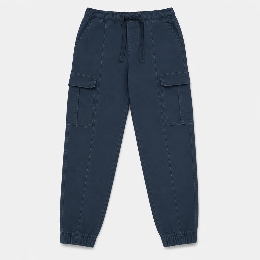 Pantaloni - Bambino - 120 - 125 | 7 anni