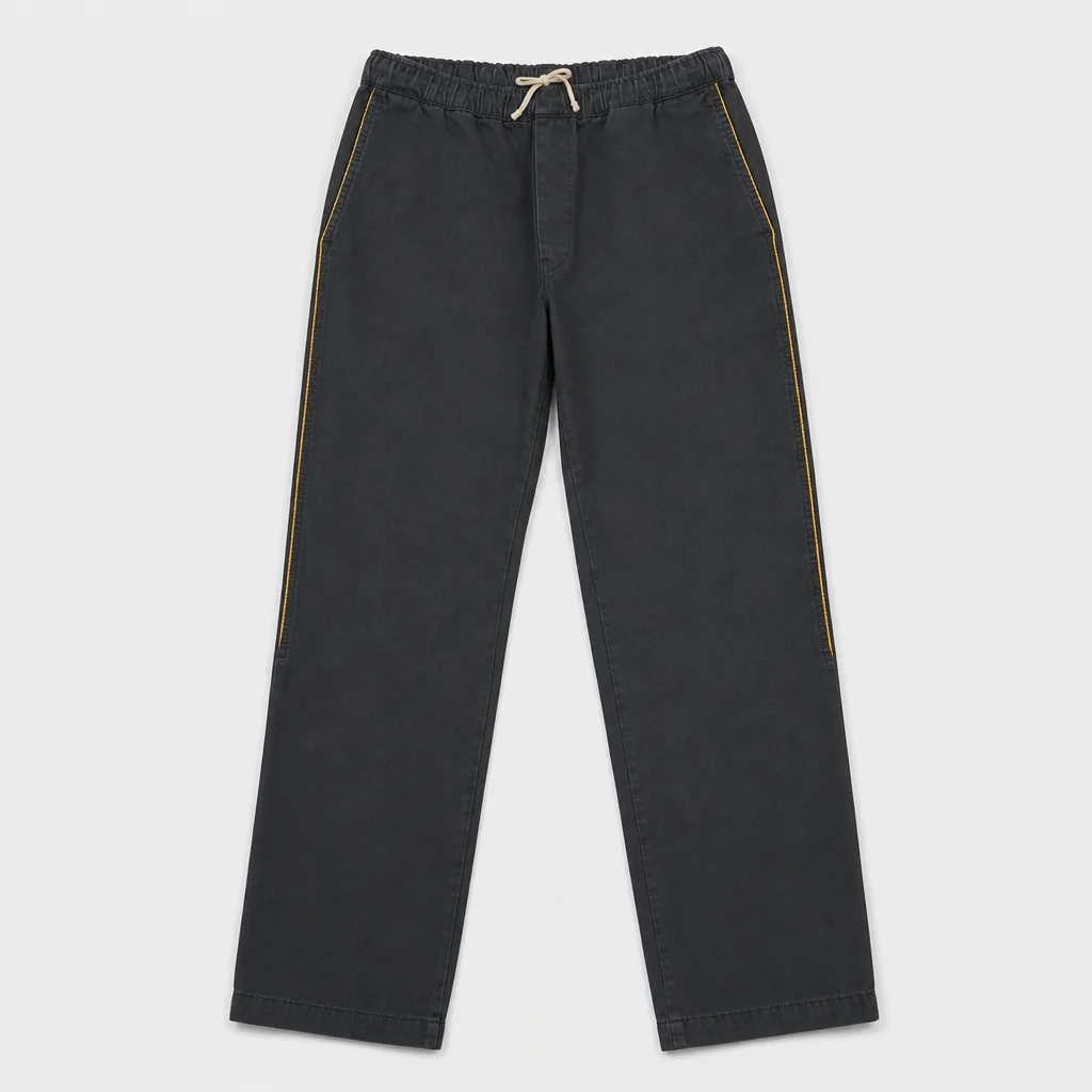 Pantaloni - Bambino - 120 - 125 | 7 anni