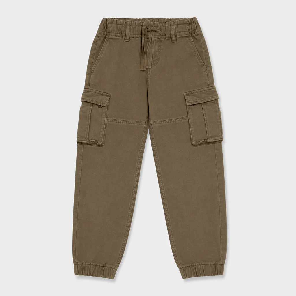 Pantaloni - Bambino - 126 - 131 | 8 anni