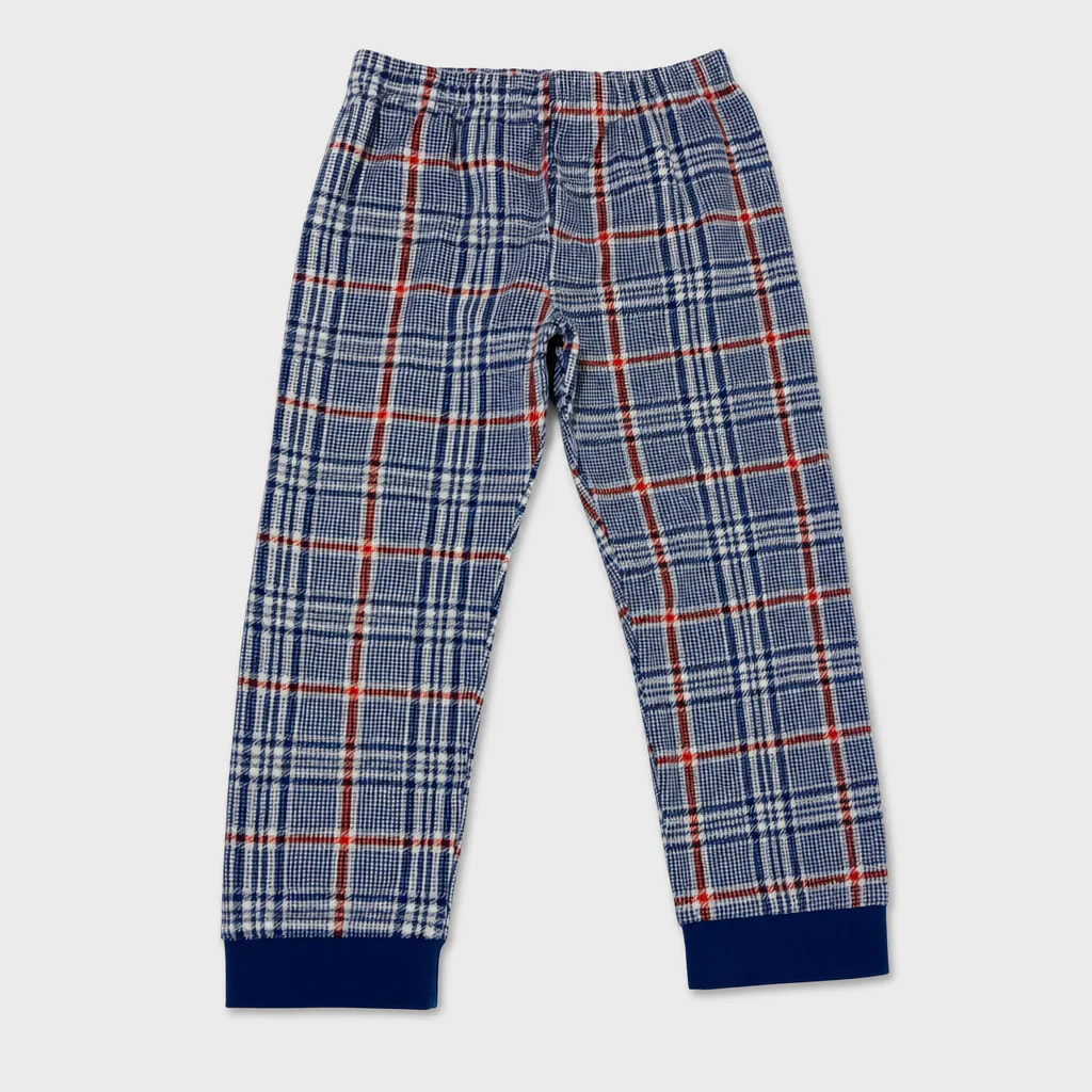 Pantaloni - Bambino - 126 - 131 | 8 anni