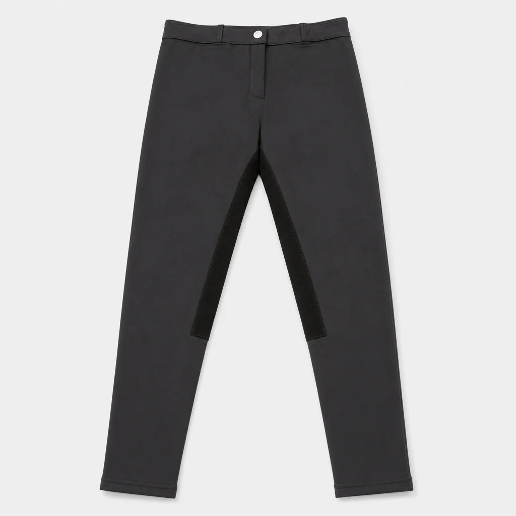 Pantaloni - Bambino - 126 - 131 | 8 anni