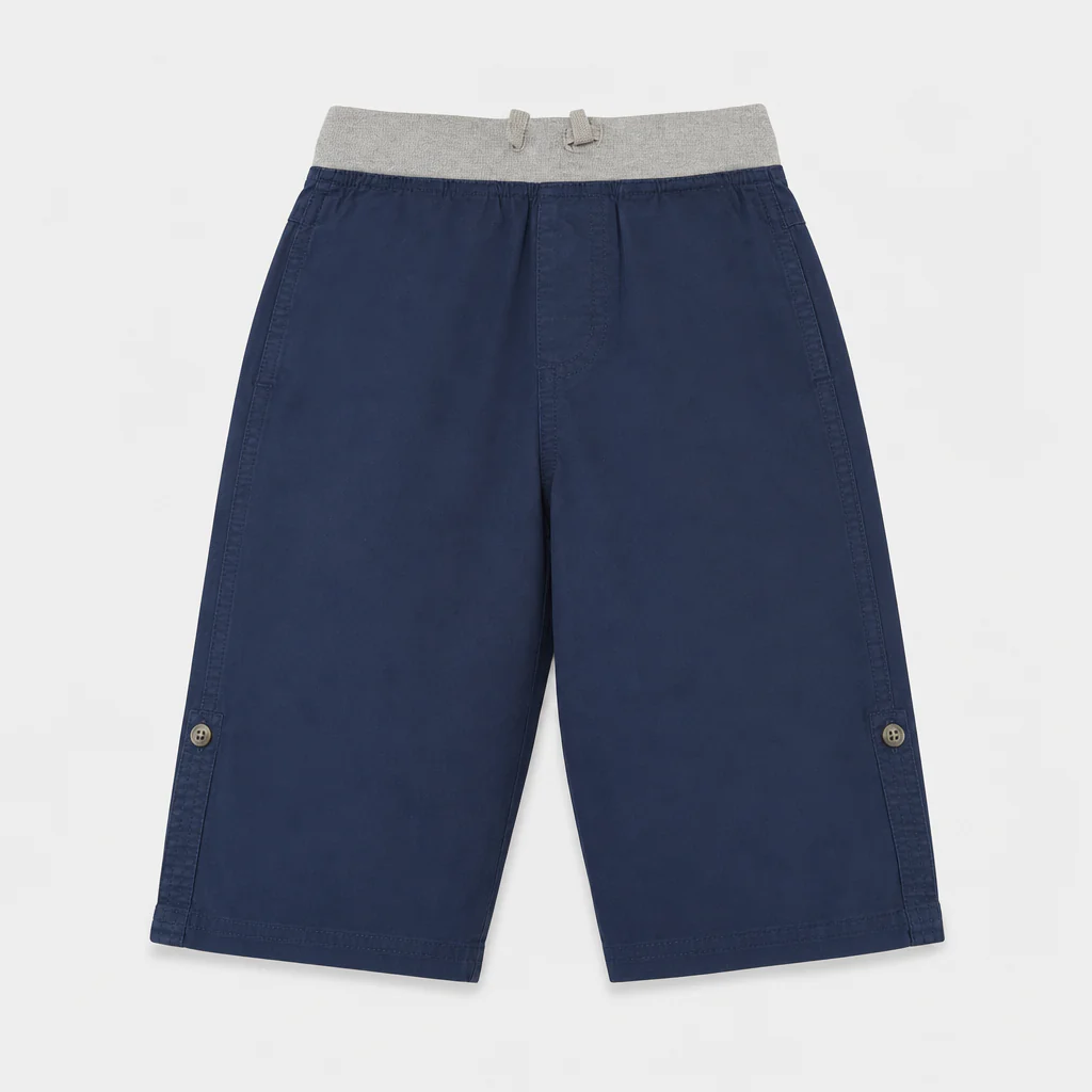 Pantaloni - Bambino - 126 - 131 | 8 anni