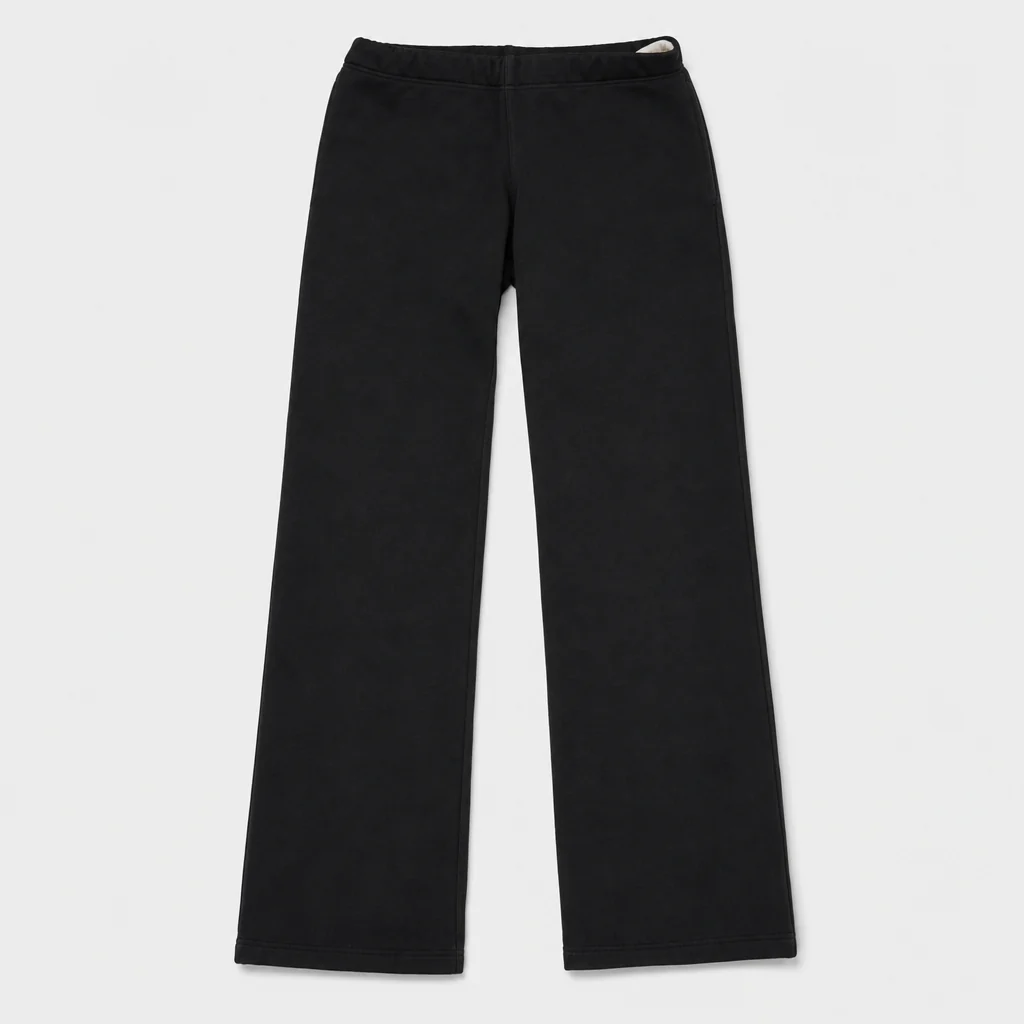 Pantaloni - Bambino - 126 - 131 | 8 anni