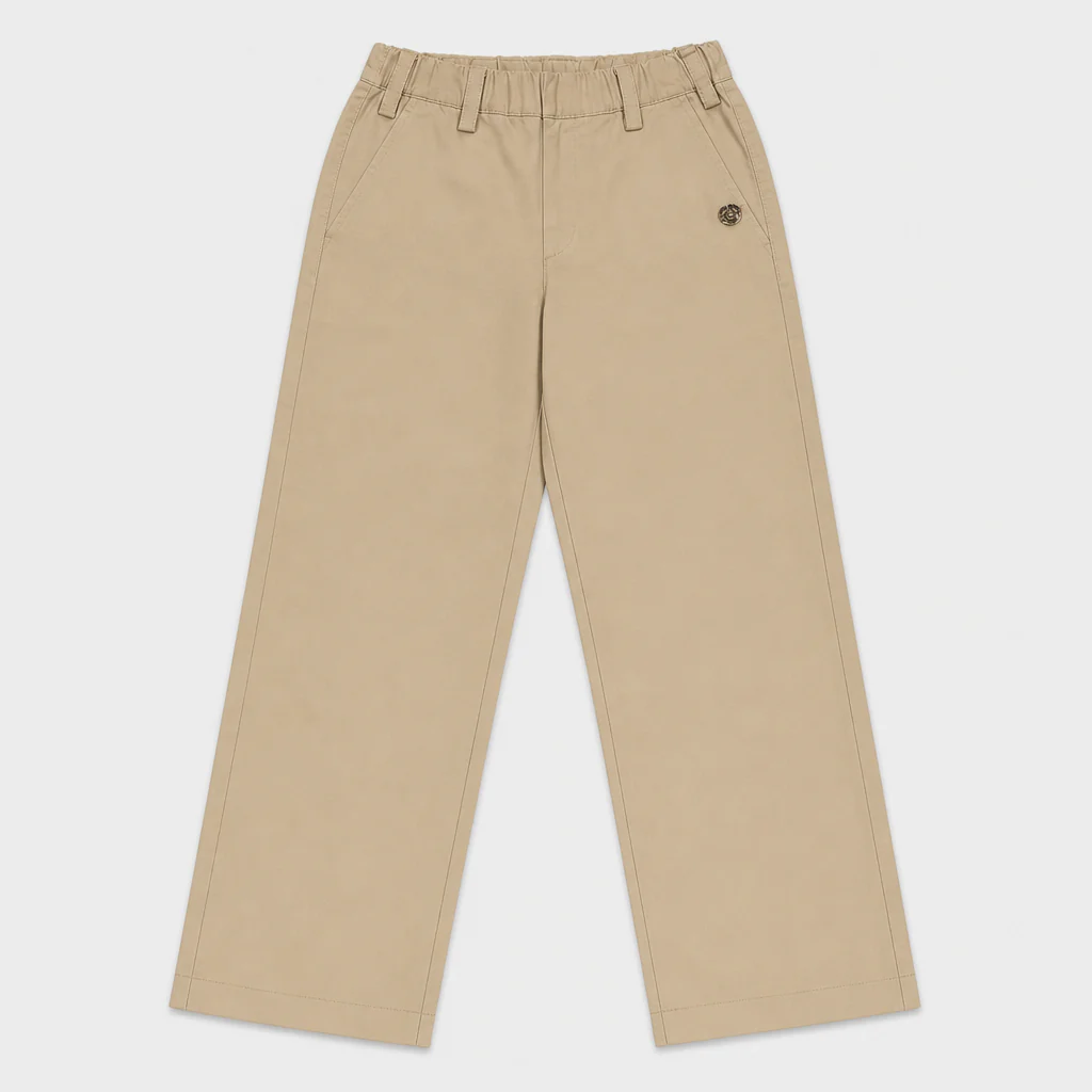 Pantaloni - Bambino - 126 - 131 | 8 anni