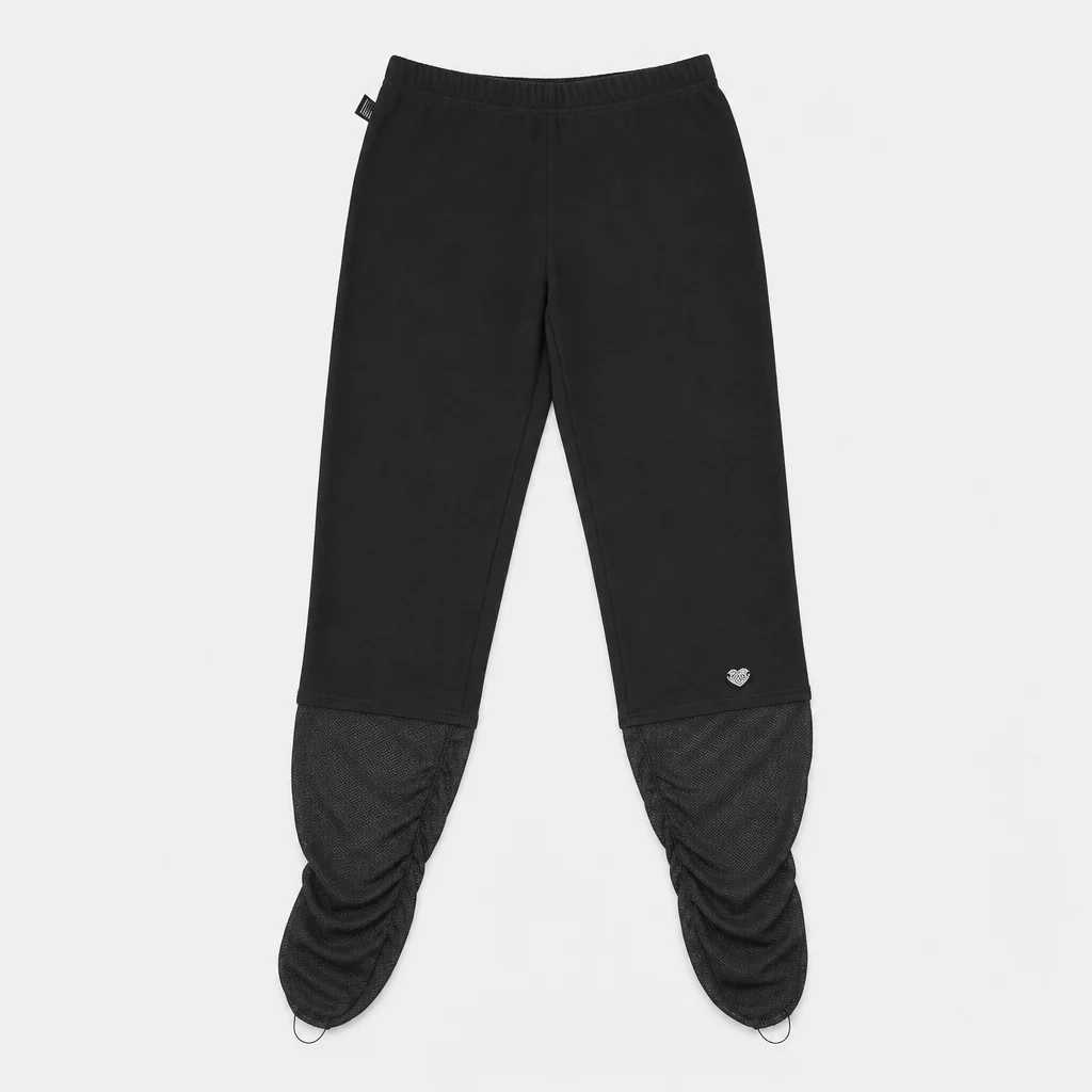 Pantaloni - Bambino - 126 - 131 | 8 anni