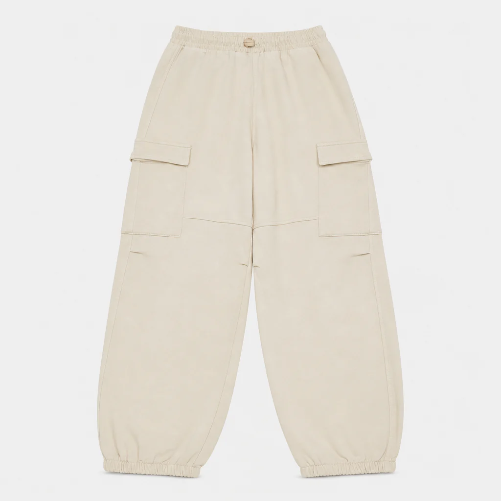 Pantaloni - Bambino - 126 - 131 | 8 anni