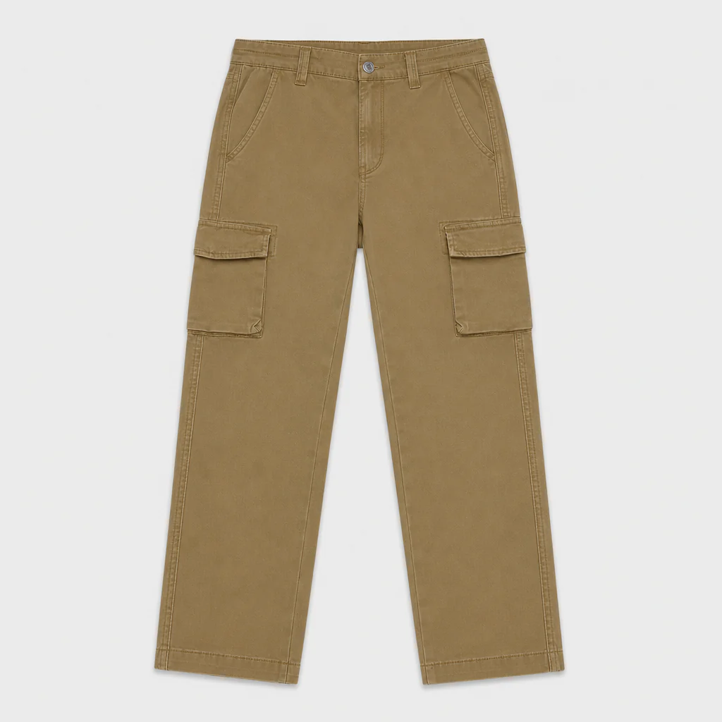 Pantaloni - Bambino - 126 - 131 | 8 anni