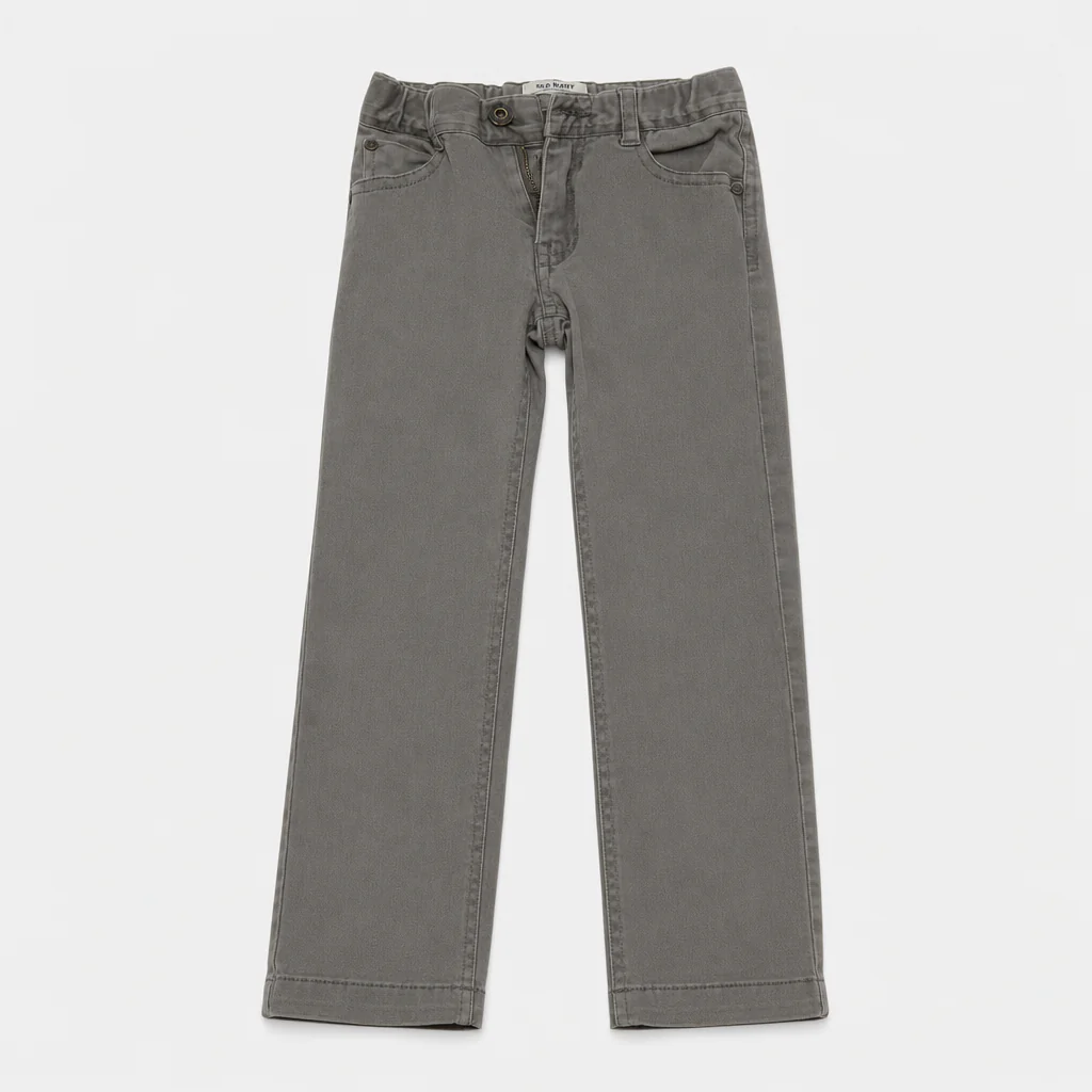 Pantaloni - Bambino - 96 - 101 | 3 anni