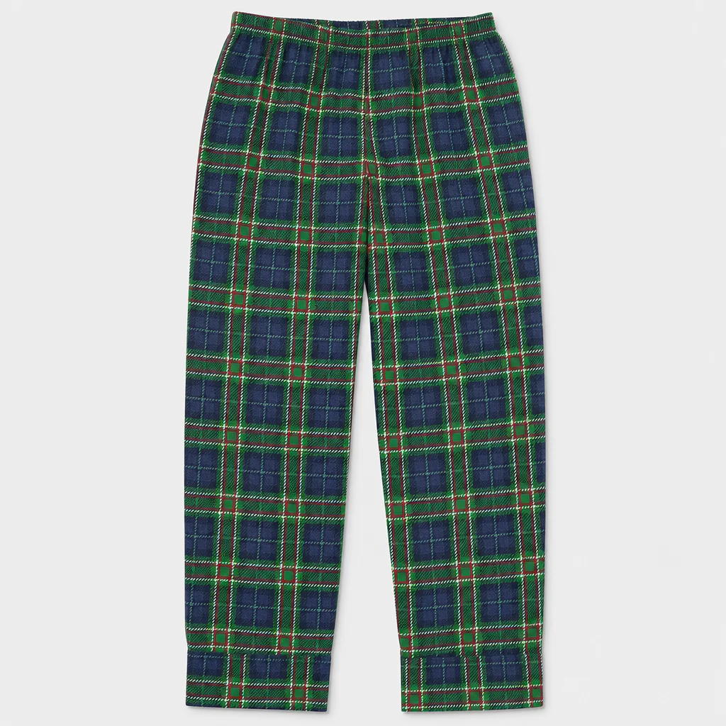 Pantaloni - Bambino - 126 - 131 | 8 anni
