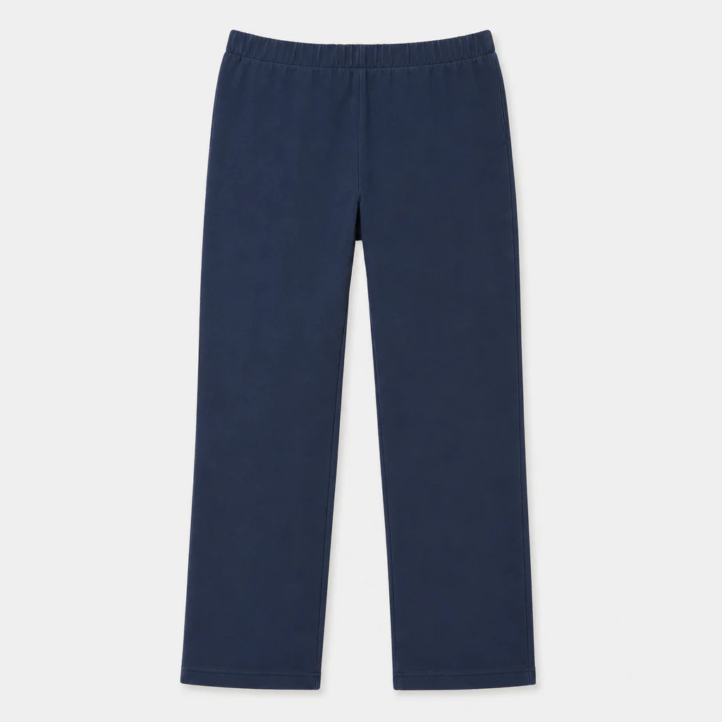 Pantaloni - Bambino - 126 - 131 | 8 anni