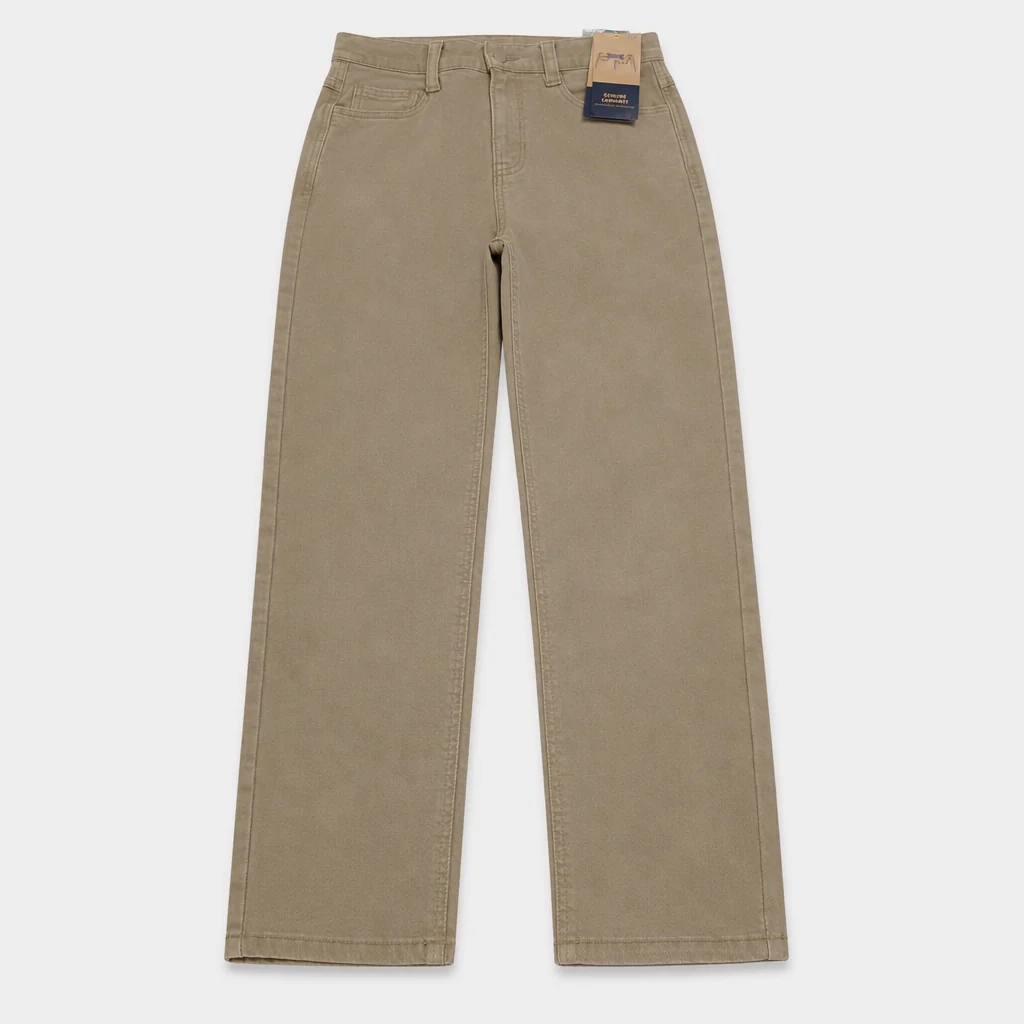 Pantaloni - Bambino - 126 - 131 | 8 anni