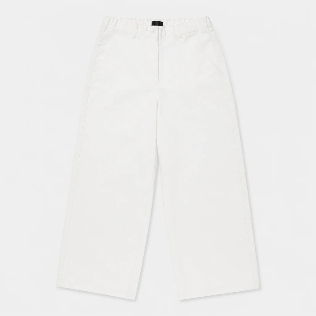 Pantaloni - Bambino - 132 - 137 | 9 anni