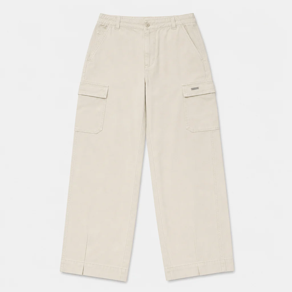 Pantaloni - Bambino - 132 - 137 | 9 anni