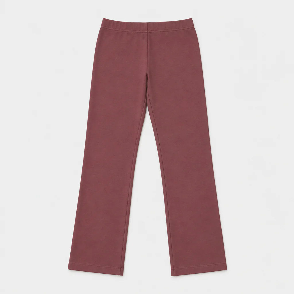 Pantaloni - Bambino - 132 - 137 | 9 anni