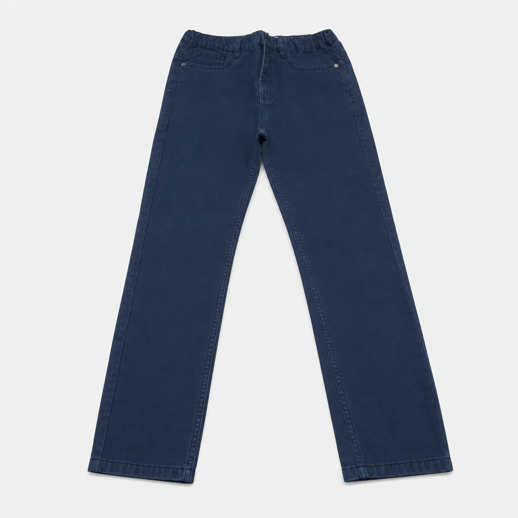 Pantaloni - Bambino - 132 - 137 | 9 anni