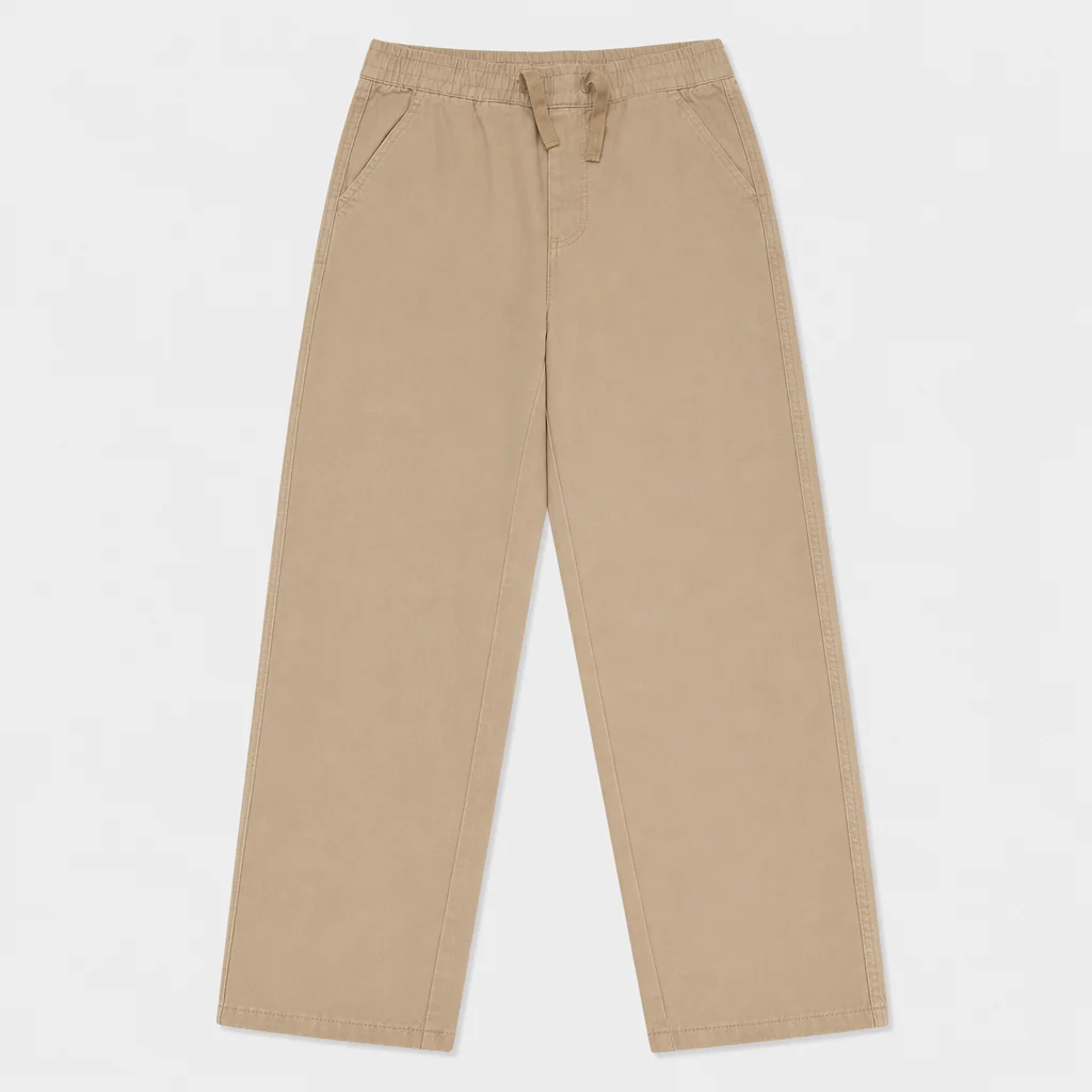Pantaloni - Bambino - 132 - 137 | 9 anni