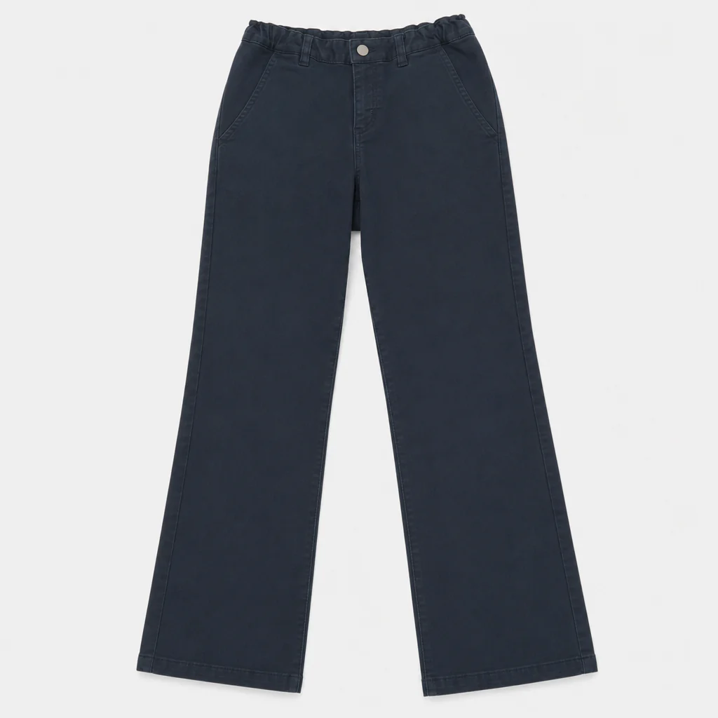Pantaloni - Bambino - 132 - 137 | 9 anni