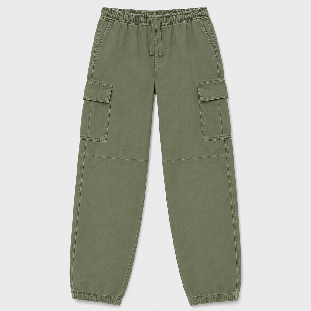 Pantaloni - Bambino - 138 - 143 | 10 anni