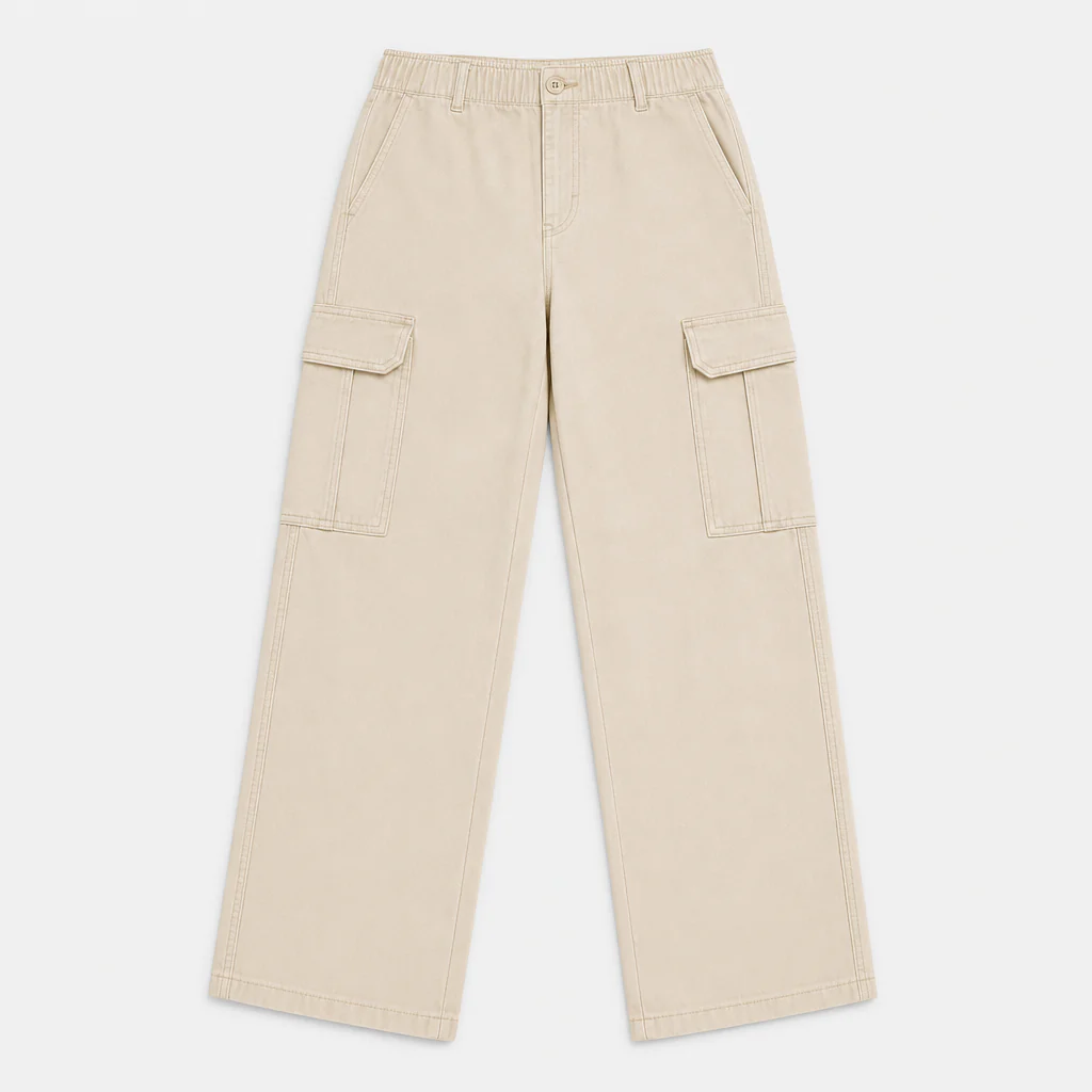 Pantaloni - Bambino - 138 - 143 | 10 anni