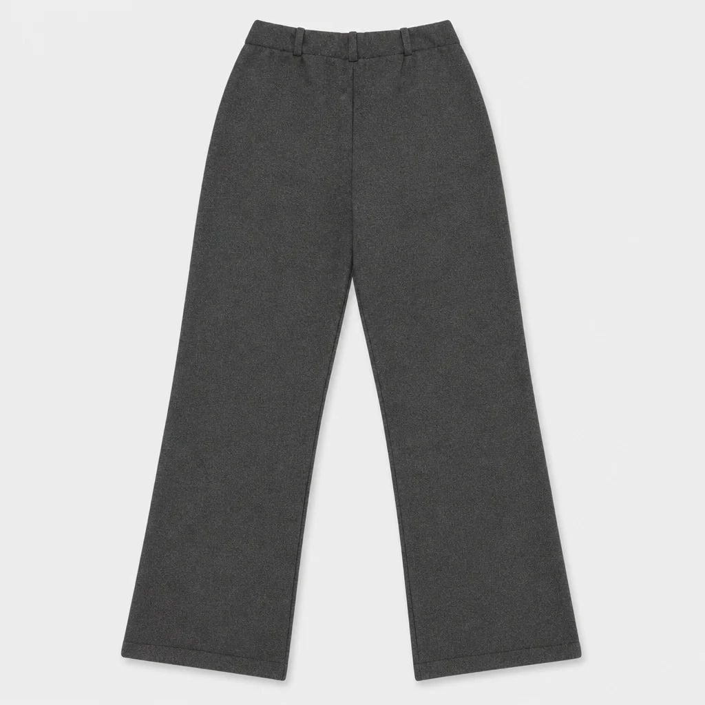 Pantaloni - Bambino - 138 - 143 | 10 anni