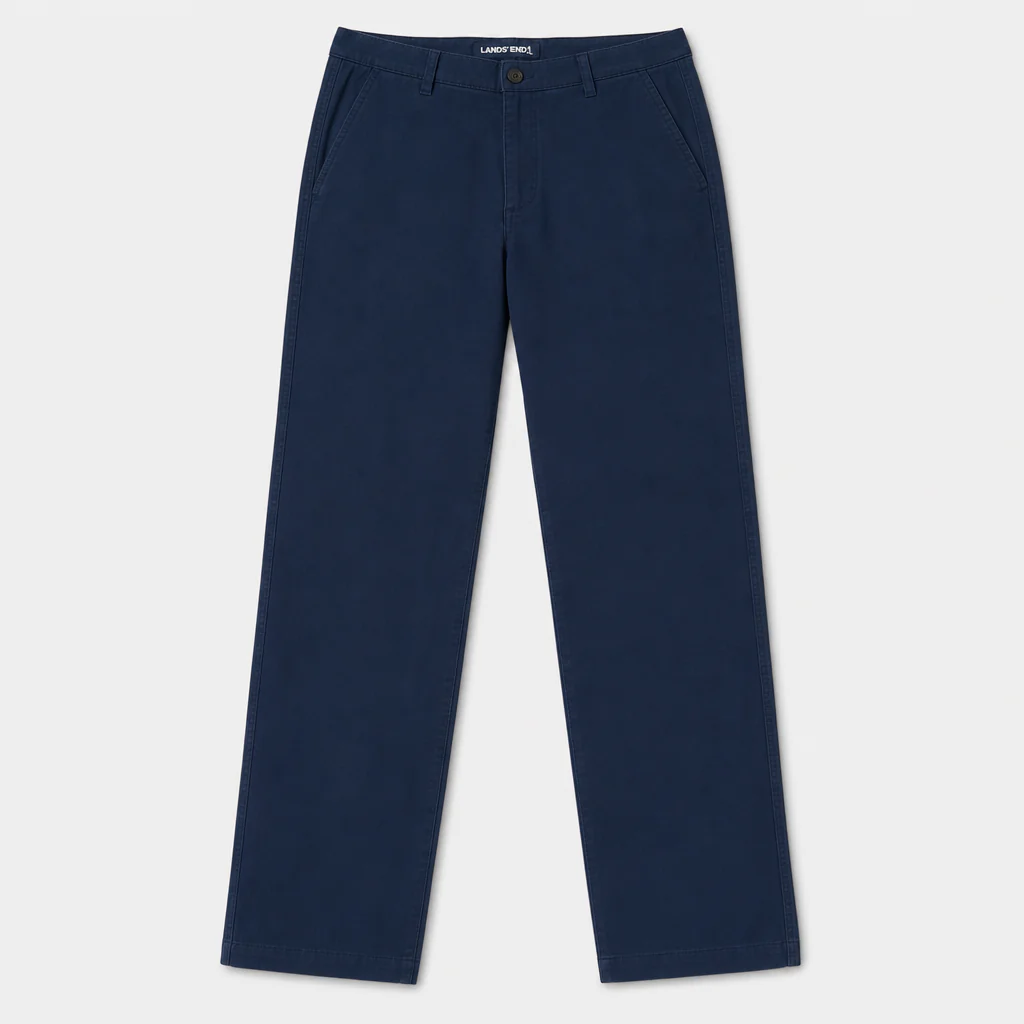 Pantaloni - Bambino - 138 - 143 | 10 anni