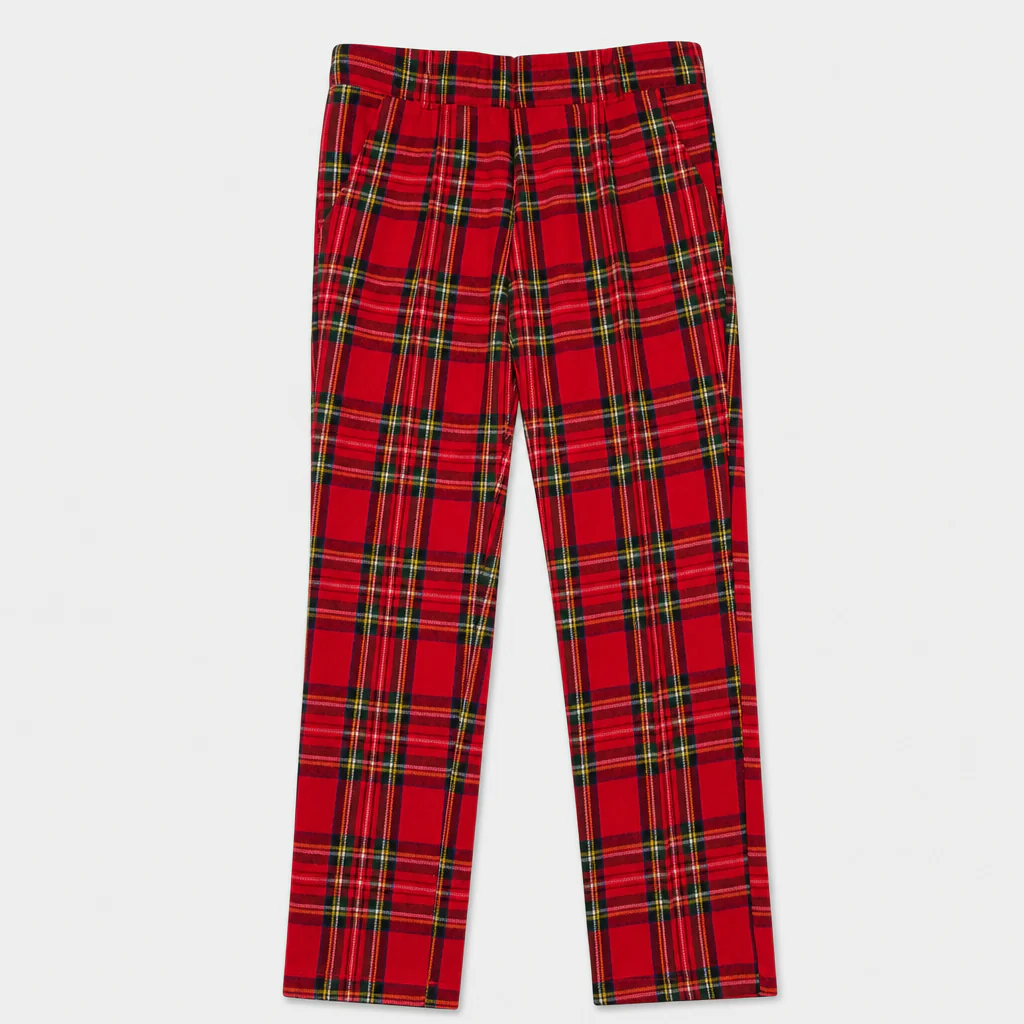 Pantaloni - Bambino - 138 - 143 | 10 anni