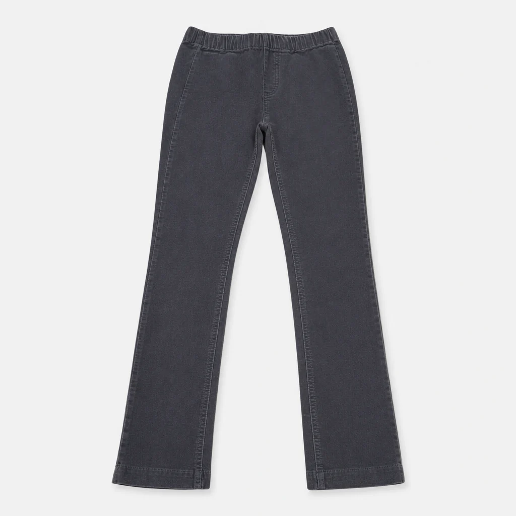 Pantaloni - Bambino - 138 - 143 | 10 anni