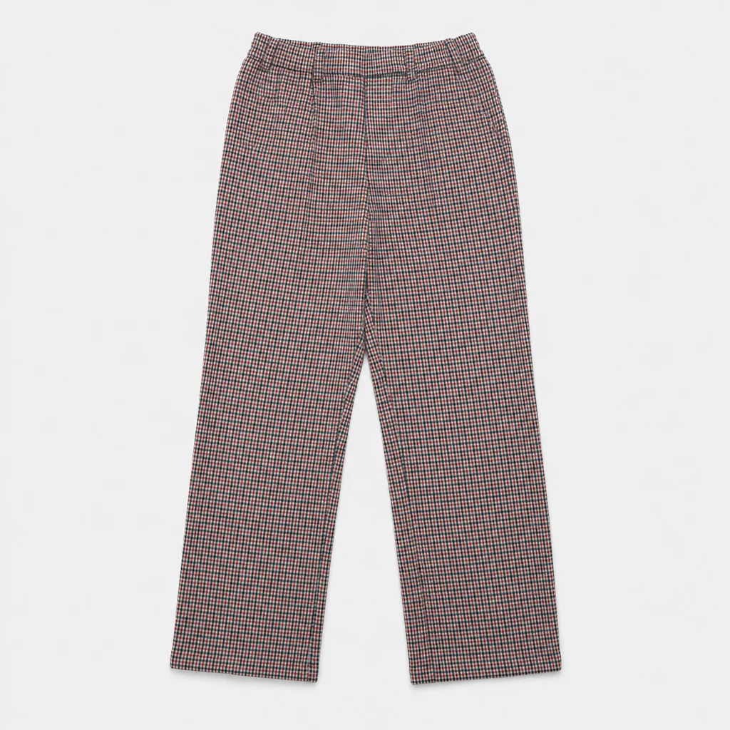Pantaloni - Bambino - 138 - 143 | 10 anni