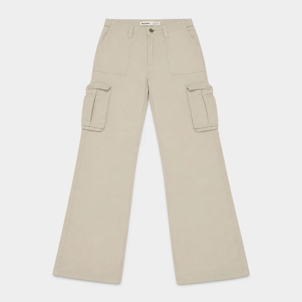 Pantaloni - Bambina - 138 - 143 | 10 anni