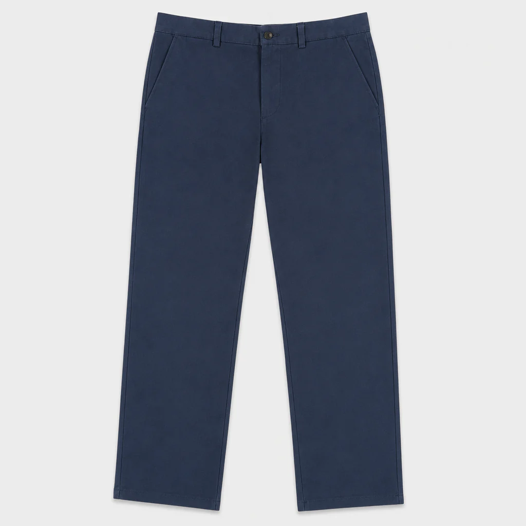 Pantaloni - Bambino - 150 - 157 | 12 anni