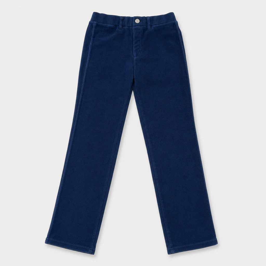Pantaloni - Bambino - 150 - 157 | 12 anni