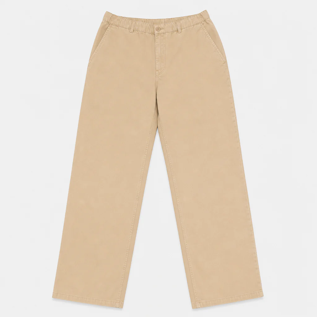 Pantaloni - Bambino - 150 - 157 | 12 anni