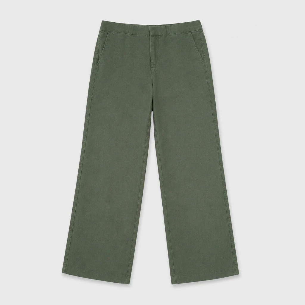 Pantaloni - Bambino - 150 - 157 | 12 anni