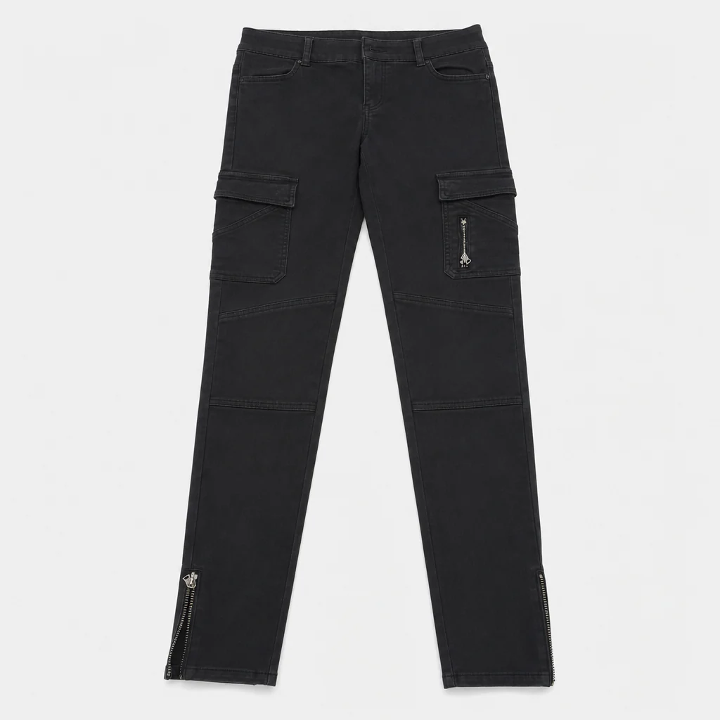 Pantaloni - Bambino - 170 - 175 | 15 anni