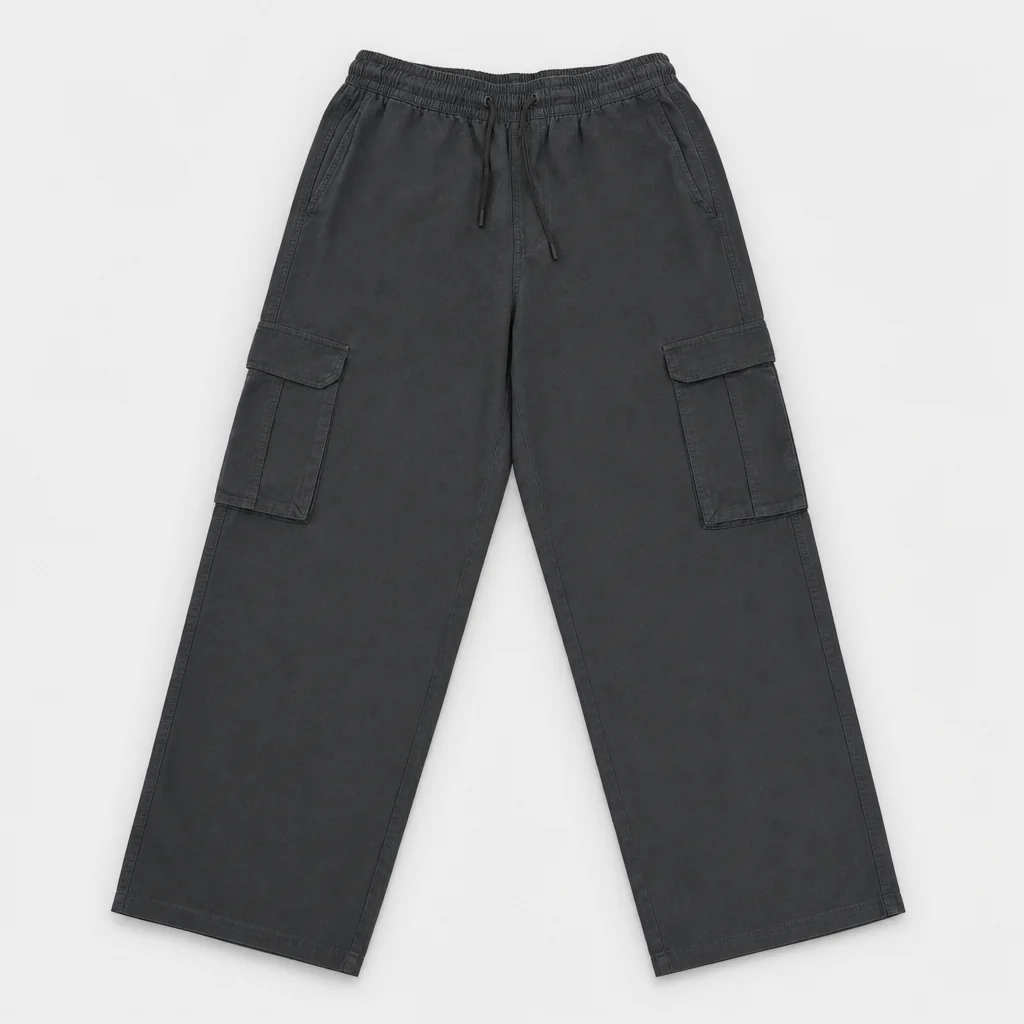 Pantaloni - Bambino - 170 - 175 | 15 anni