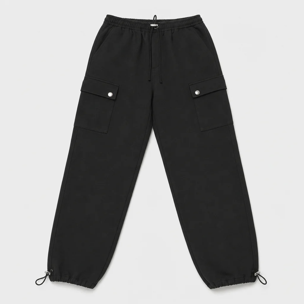 Pantaloni - Bambino - 170 - 175 | 15 anni