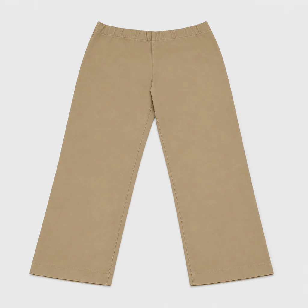 Pantaloni - Bambino - 170 - 175 | 15 anni