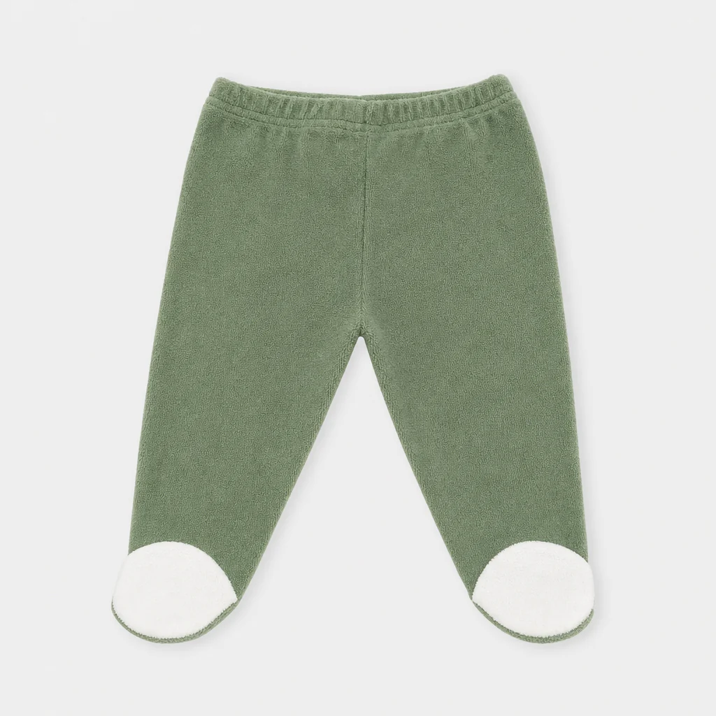 Pantaloni - Bambino - 50 - 59 < 3 mesi