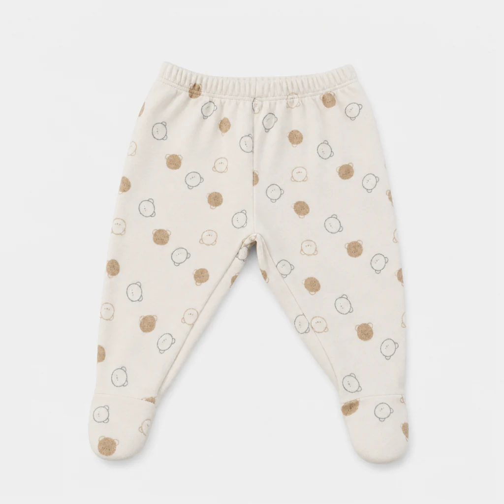 Pantaloni - Bambino - 50 - 59 < 3 mesi