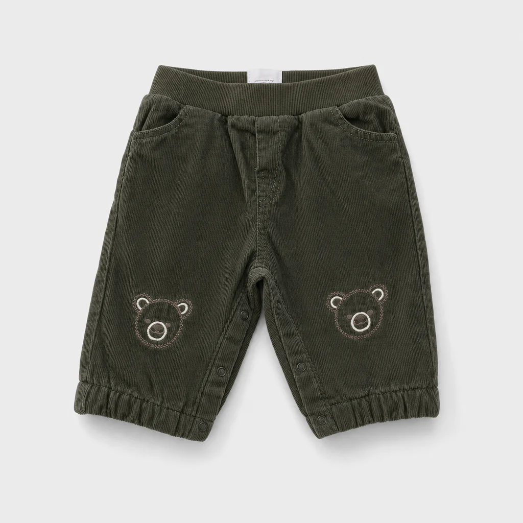 Pantaloni - Bambino - 50 - 59 < 3 mesi