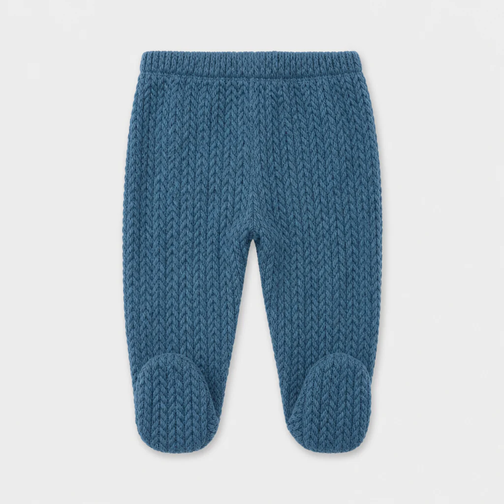 Pantaloni - Bambino - 50 - 59 < 3 mesi