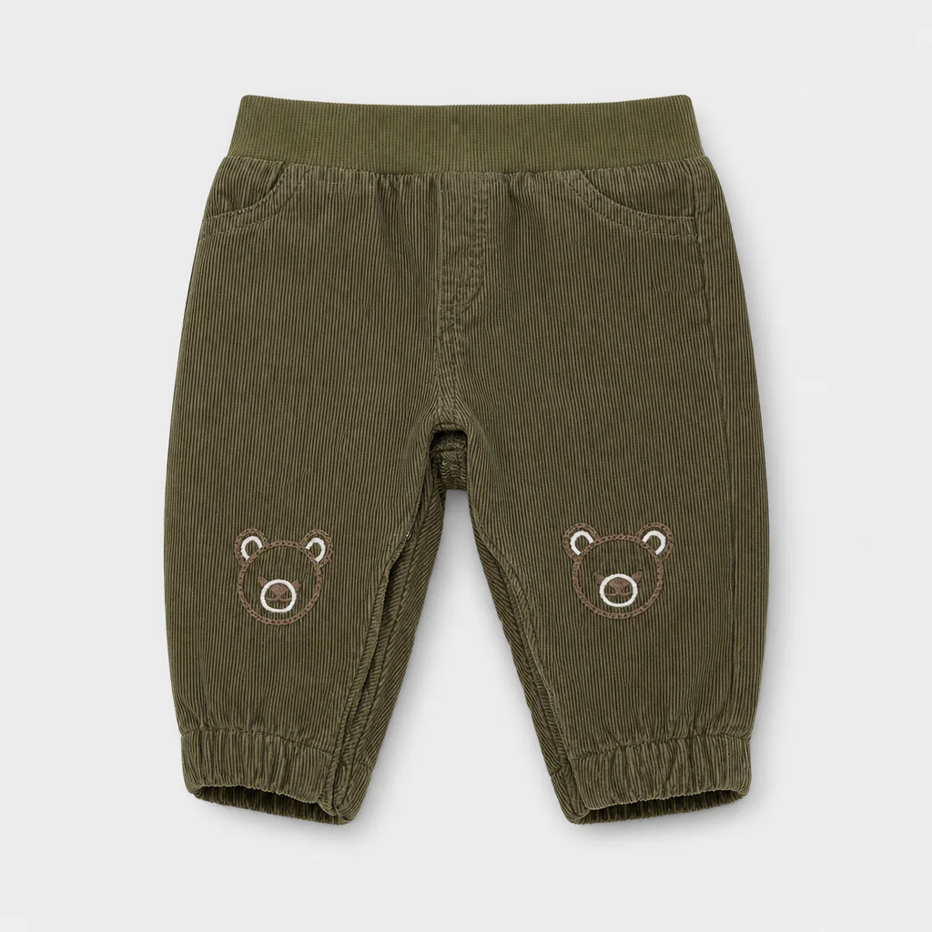 Pantaloni - Bambino - 50 - 59 < 3 mesi