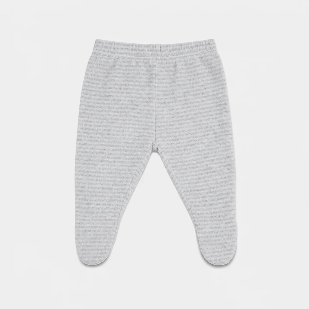 Pantaloni - Bambino - 50 - 59 < 3 mesi